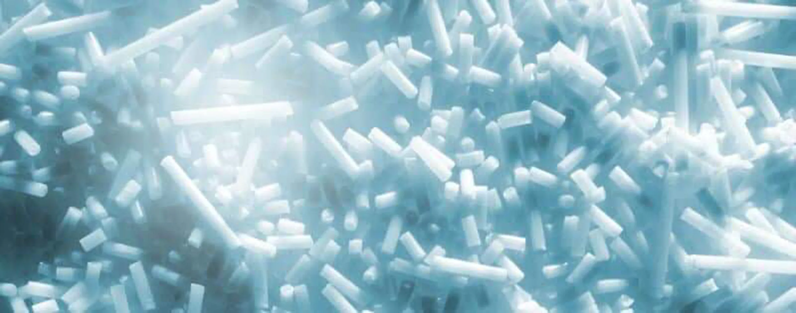 FB IMG 1690197513421